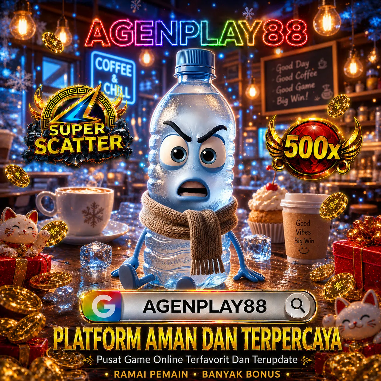 CITRATOGEL ➤ Citra Gaming Sempurna Tanpa Kompromi! Top Up Lengkap Diamond, Voucher, Item – Satu Tempat, Semua Terpenuhi, Akunmu Mahakarya Utuh.